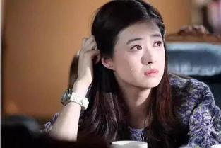 蒋欣爆料娱乐圈潜规,蒋欣曝惊人内幕 第3张 蒋欣爆料娱乐圈潜规,蒋欣曝惊人内幕 第3张